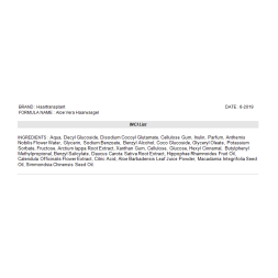 aloe vera haarwasgel,  aloe vera haarshampoo