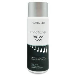 Natuur Kuur Conditioner
