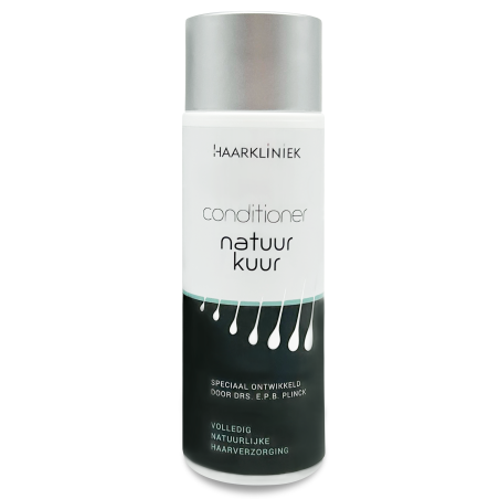 Natuur Kuur Conditioner