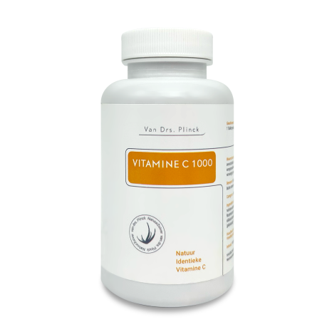 Vitamine C