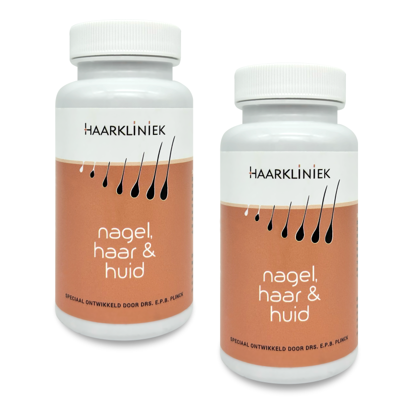 Haar, nagel & huid, Aanbieding: 2x Haar, Nagel & huid. 15 % korting Haar, nagel & huid, Aanbieding: 2x Haar, Nagel & huid. 15 % korting
