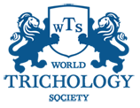 lid van World Trichology Society